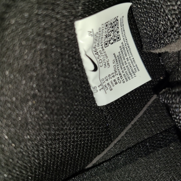 His and Hers Vintage Biker Shirts - Picture 6 of 15